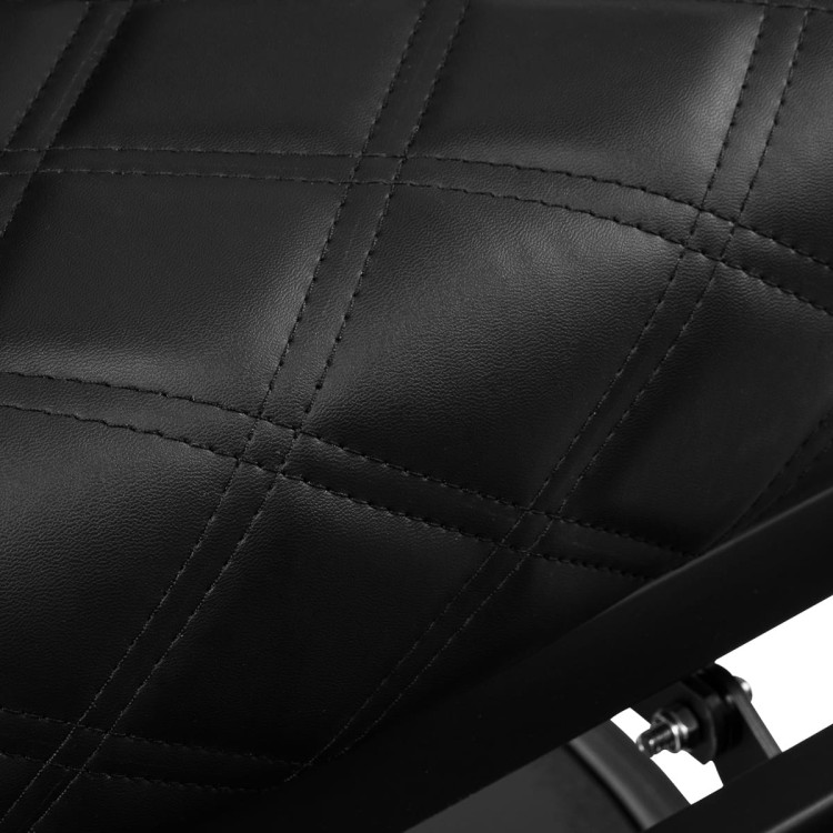 bd49b5f0f2d3774d237dae11d74d759d