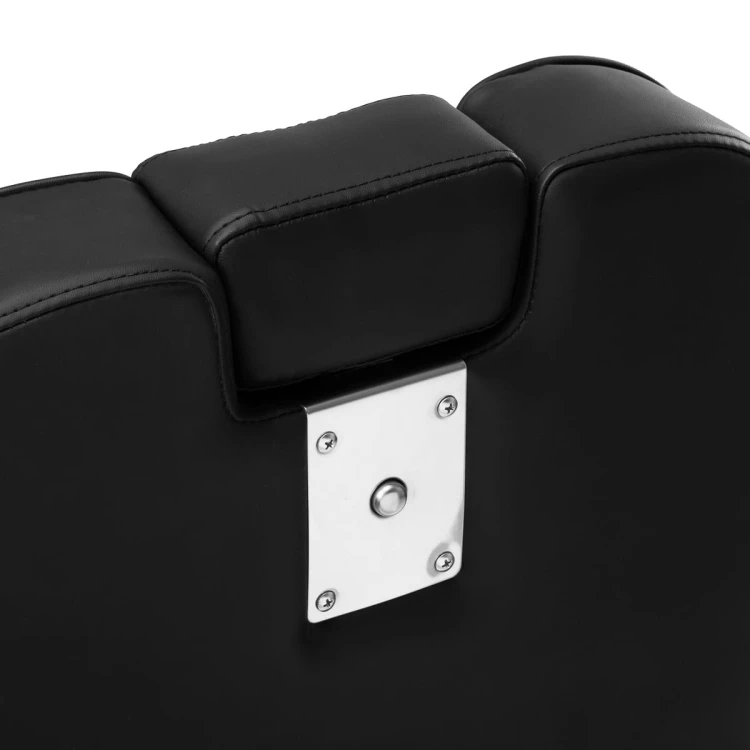 9442fb080725ee1b7a3c2580c822e05c