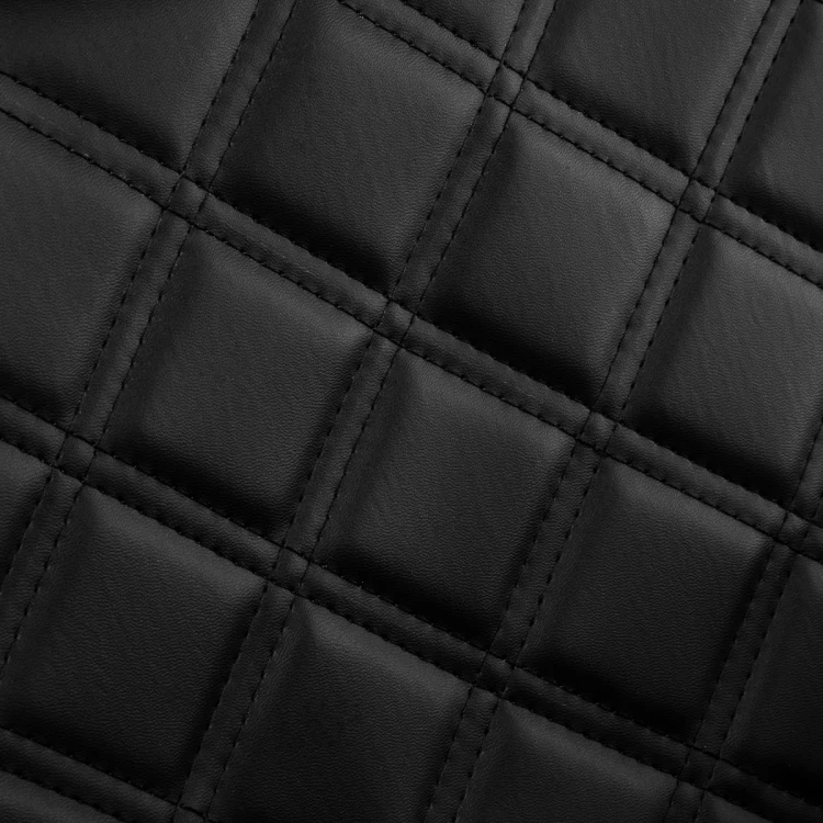 77a6143a945e21c1000147e72cbfaeed