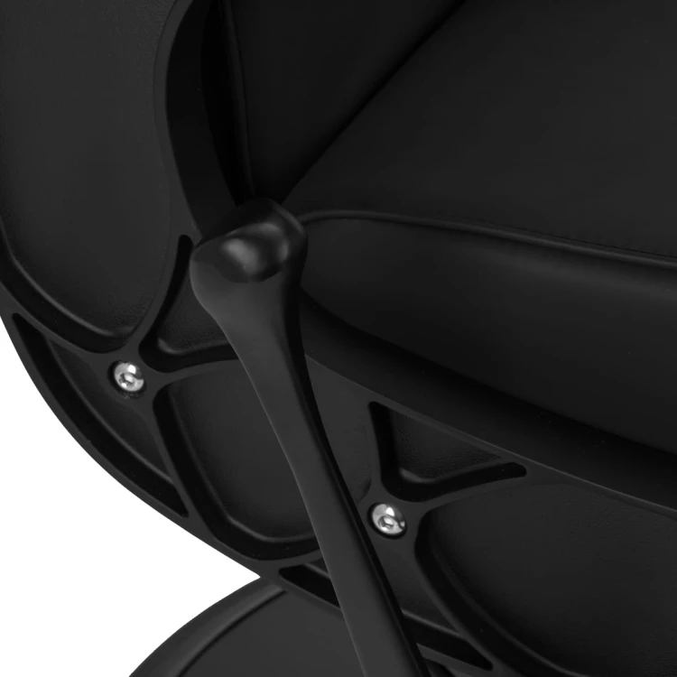 613e82a93474f194d123581990d638ac