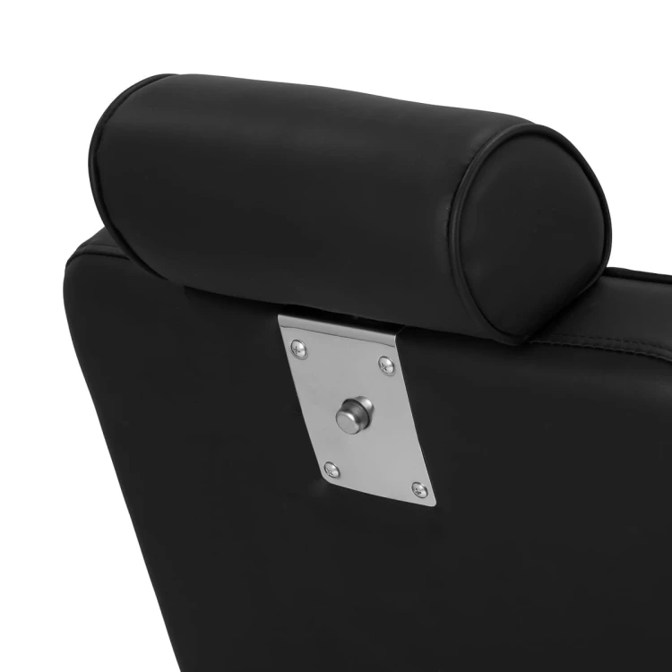 3326faee3c042d62d26c398c1a164b79