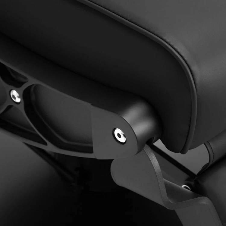 49323deecb131f1c67b739860741490a