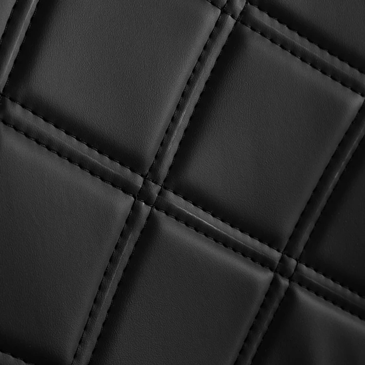 497321e5fc4a5428630e6c022e073ce1