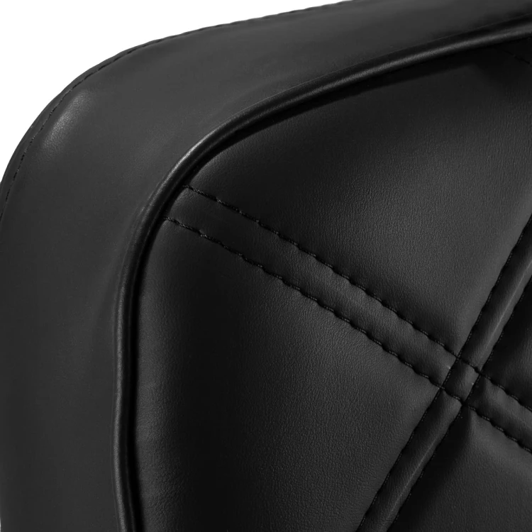 b4c2d15c0bd8c66ed6285360644d4a40