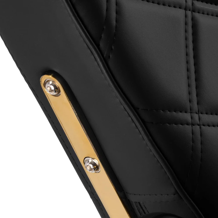 f8dae6042633c2bcbb6e69ed804454e9