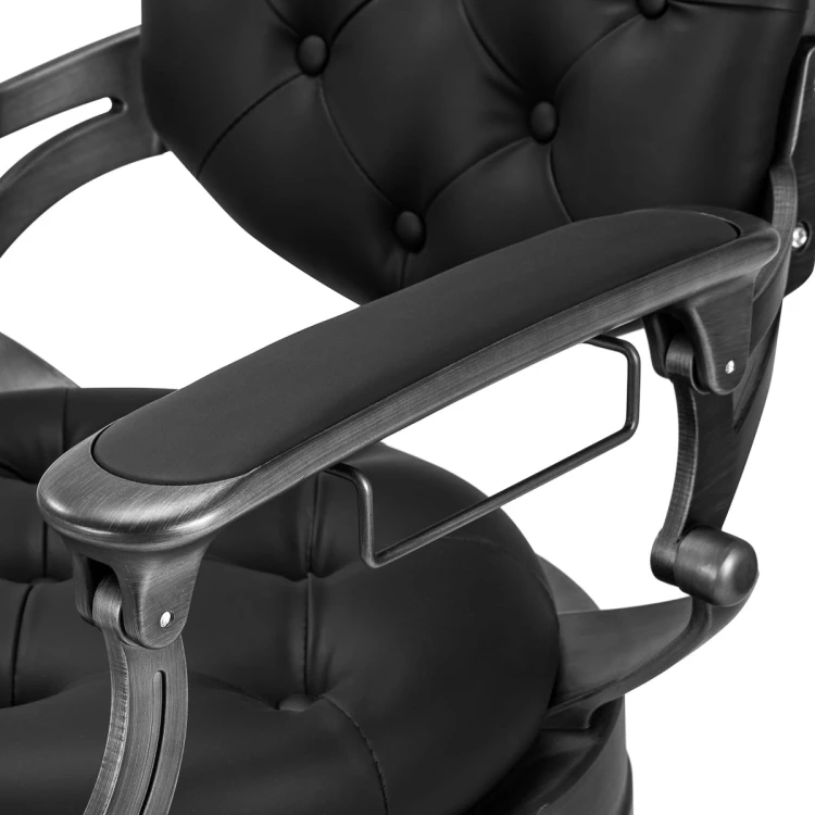 a92e261627f4a08b0979a31caf7e21b4