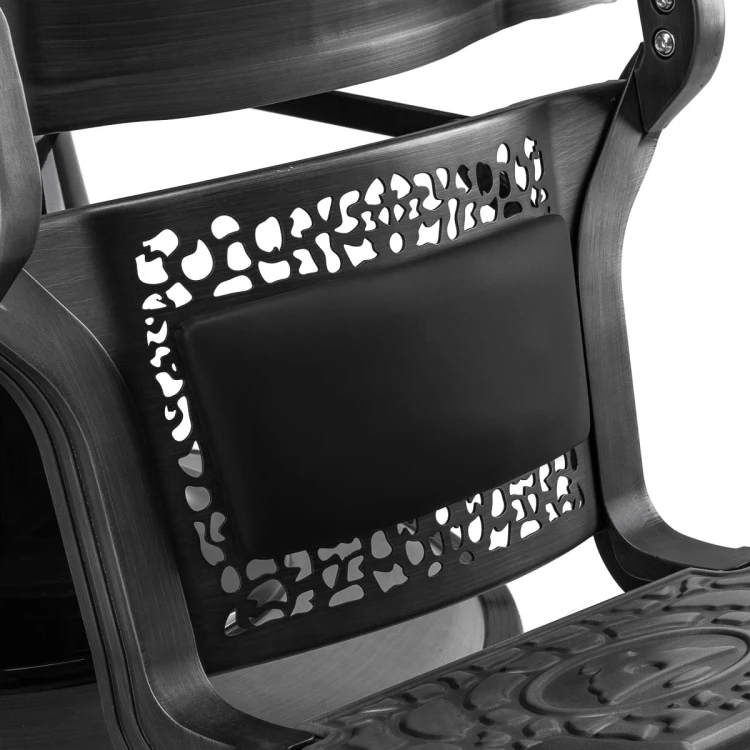 0024fa2a99e301ac4ba6e003d25a07f3