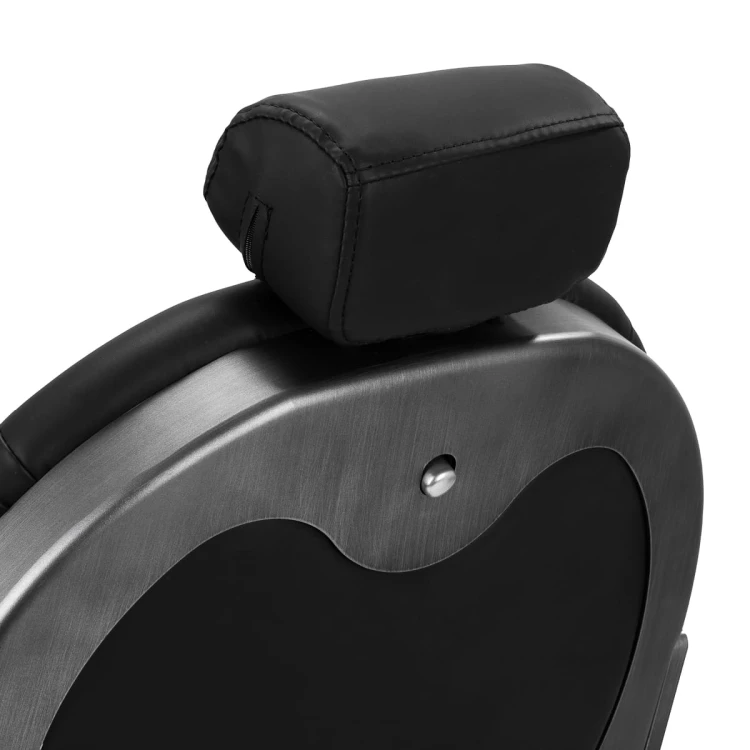 3f42978addd9514dc70097e9e328769f