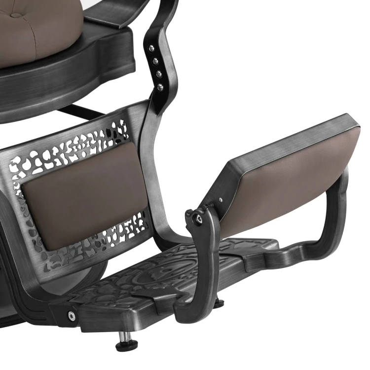 328fc589f10c9a6b258ecbc58554e1df