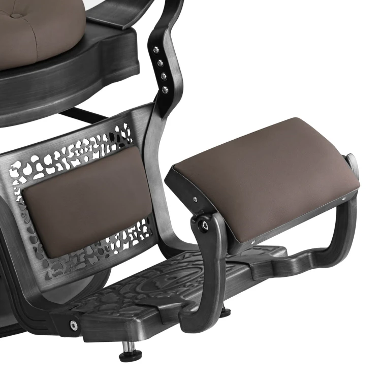 ebc9ad08ffc85332ae33ce9a1852e47a