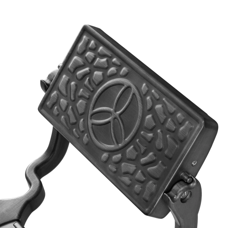 678723ae00260fe1c926b72dacc54c45