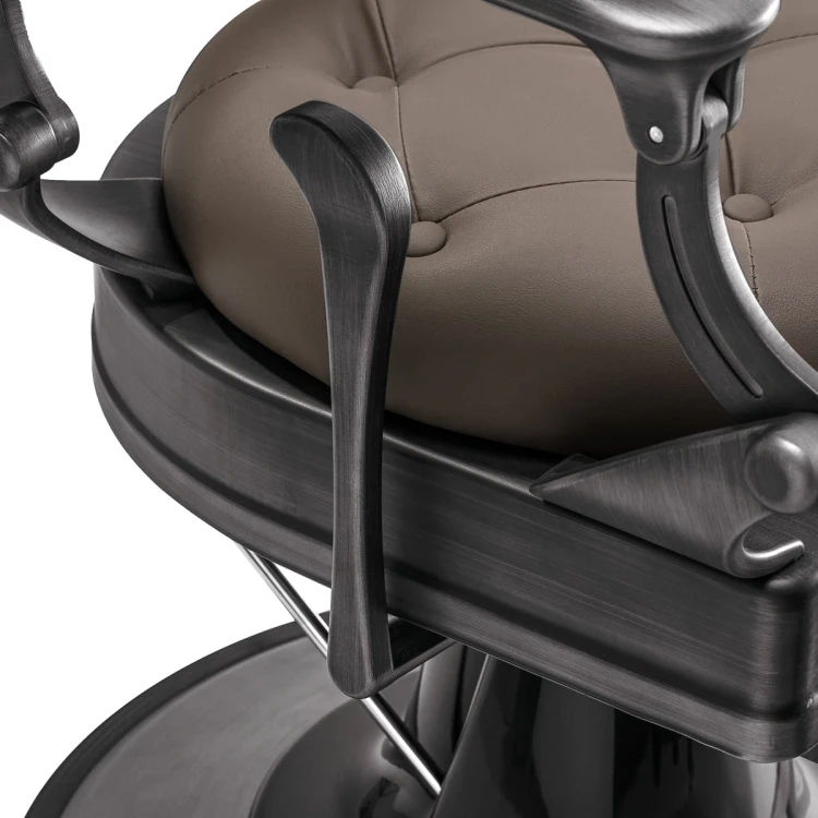 5f9e8c6ec4941c46dedd88842302d874