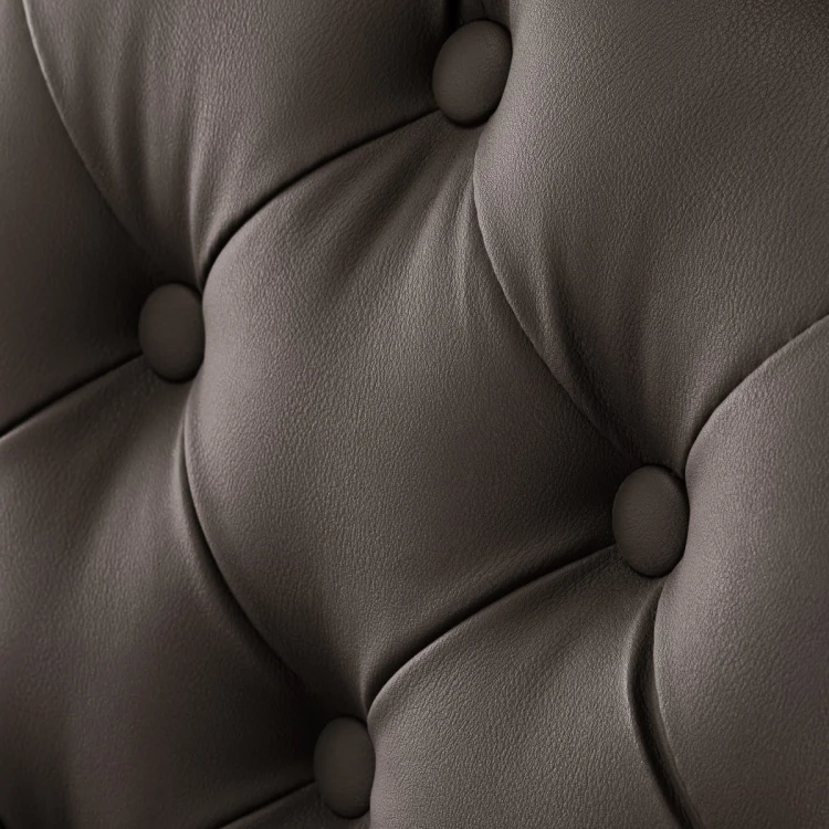 c9a864e1b6fbcf49d2e3e12ee0998740