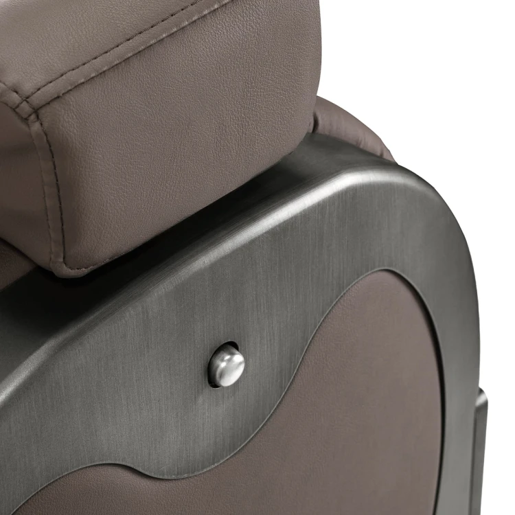 dbf743fc4d2067fa6265006088d94a22