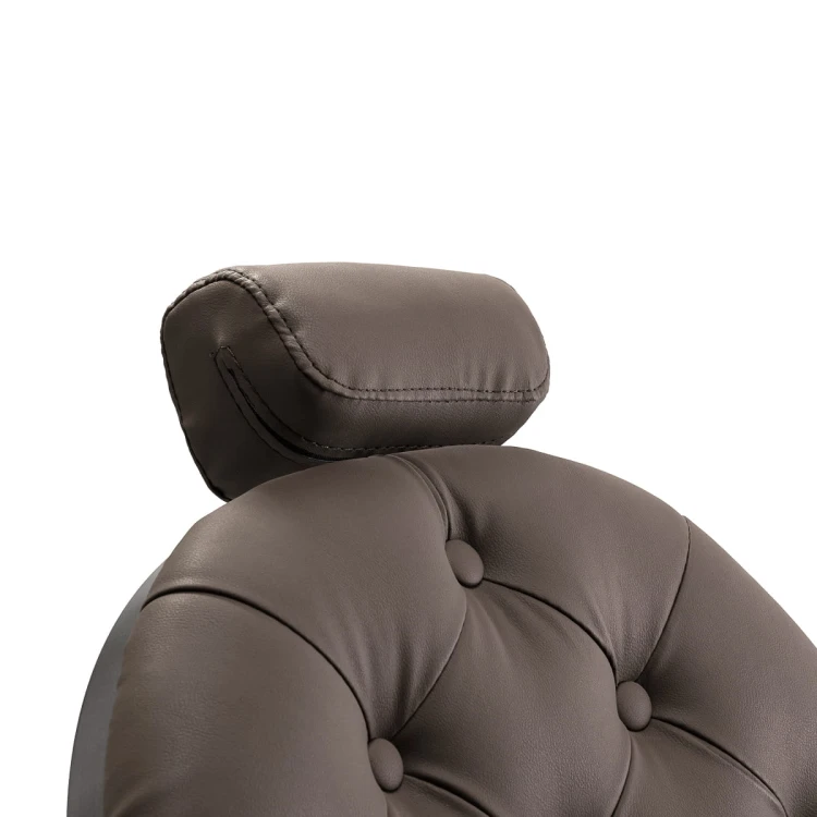 2daf4529a70cddd240630af259528aaf