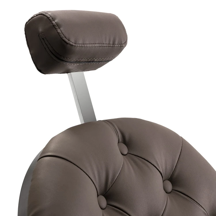 fe4fe4db3a86427dbe163aa1391e148d