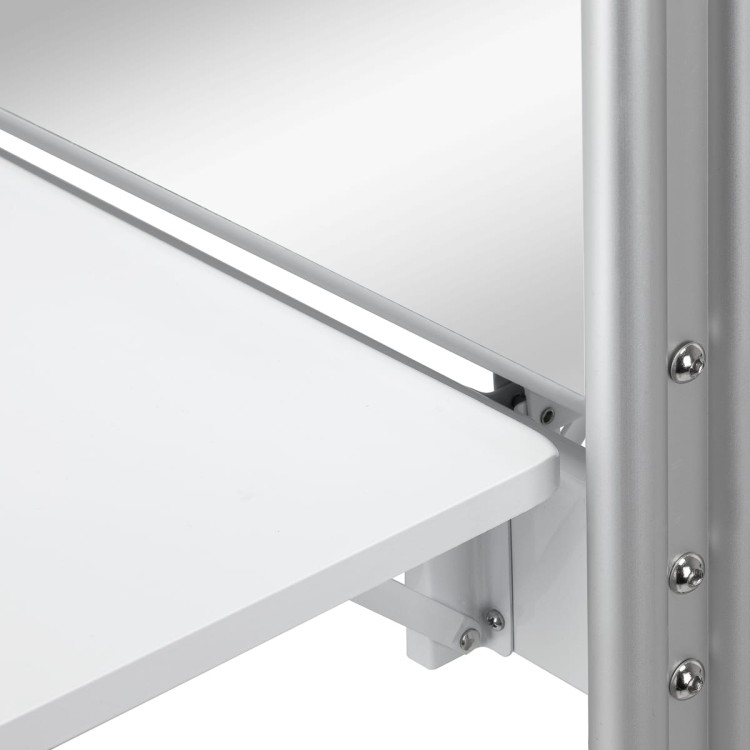 b0bb03c857c1cf44f1a1d04f2faa730a