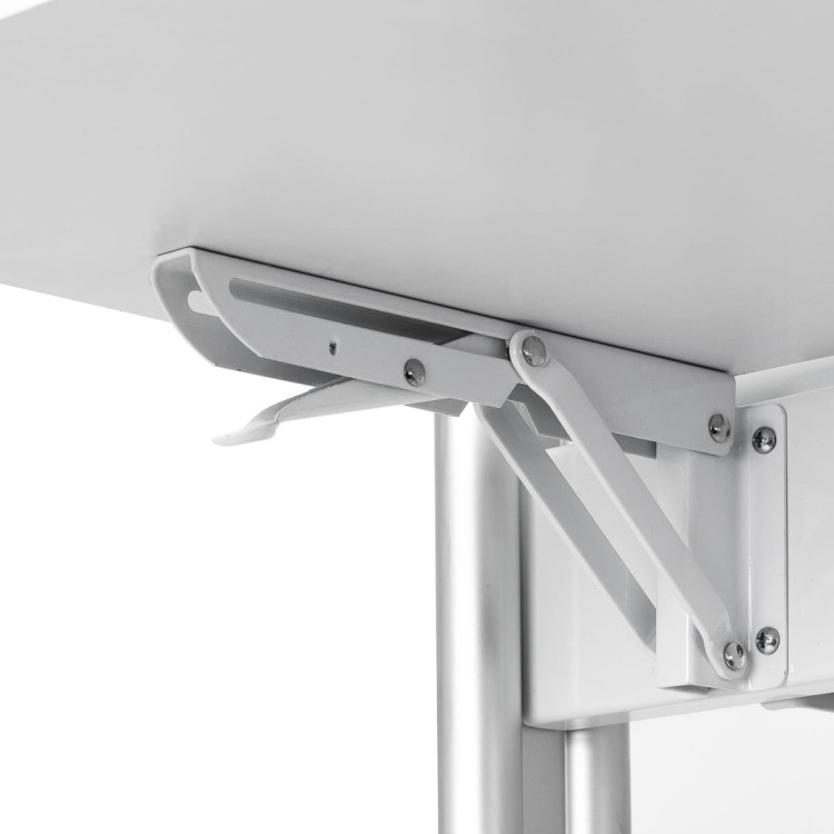 9860a0122cb41f86514e3a213f3c079a