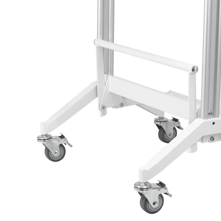 2fa28ef2dfe790c211ed35bdf5b014f4