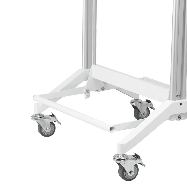 aba12d0e683f74544c9471225a9ad0a1