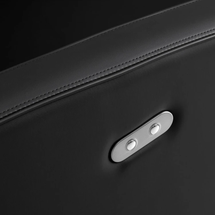 fd86ea50211af1903538cb3bb6ffeed2