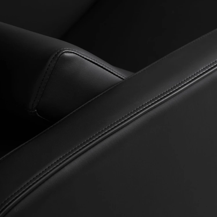 0f0ca994f9395a39cfff11ab5527cb89