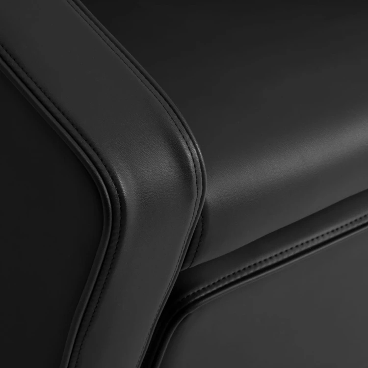 47c96fdea272a63bf55bdaaaa9366f3e