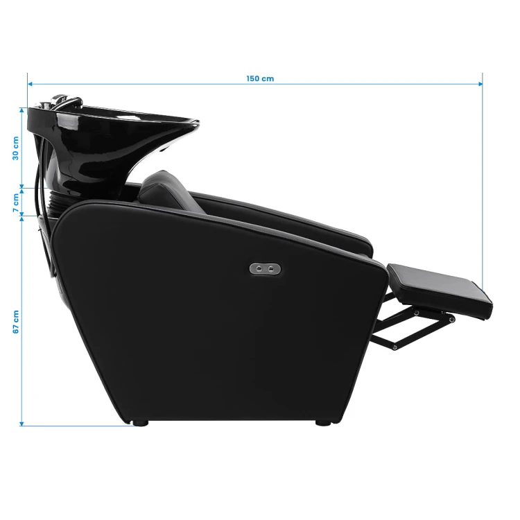 155bde8fe97d704123b55d77fd63438a