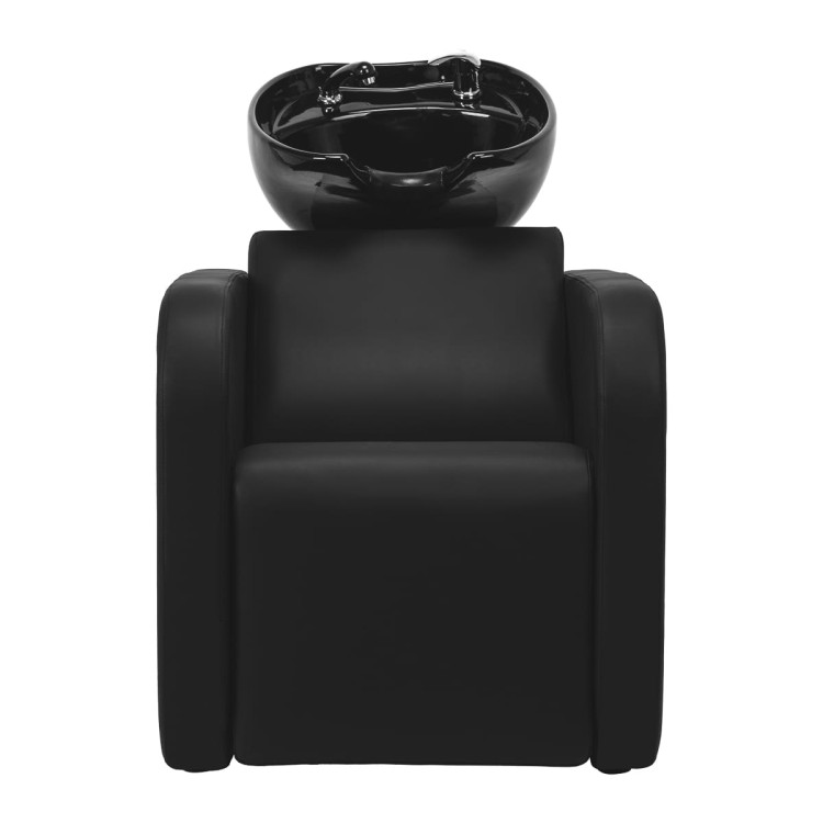 9185e05d1fd7462347d644d6a5cb6547