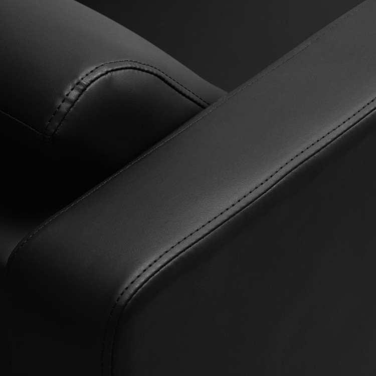 31dbcee7404a4e34267c7636e92bbc43