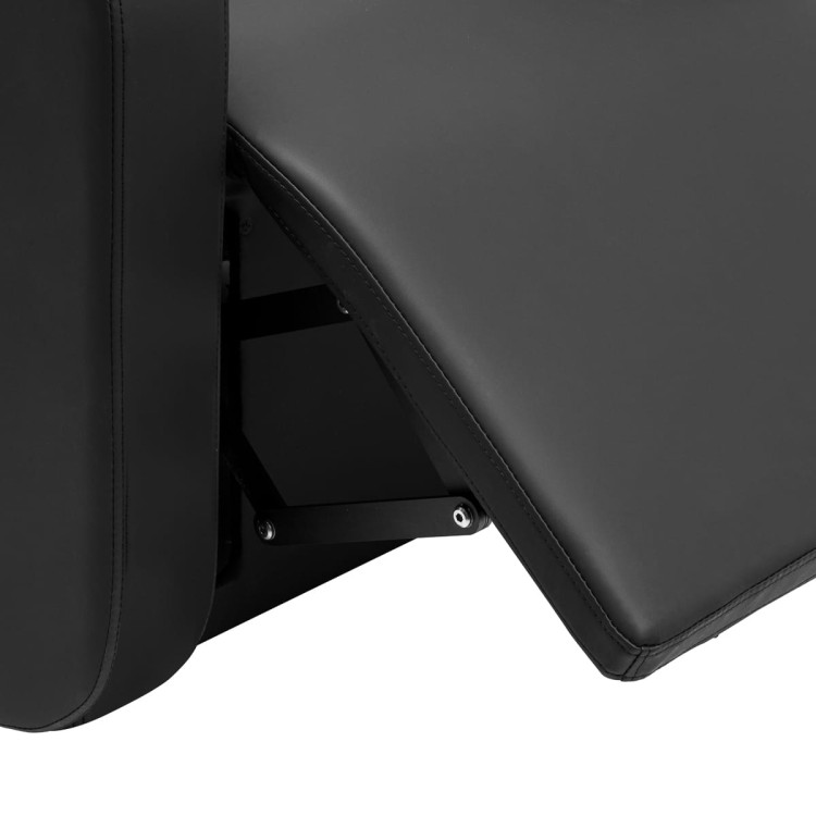 1ab1ef618778efa1502363b82523578c