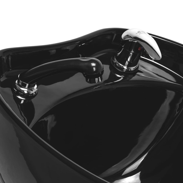 fce01e691835fa0b50703272872cfd5b