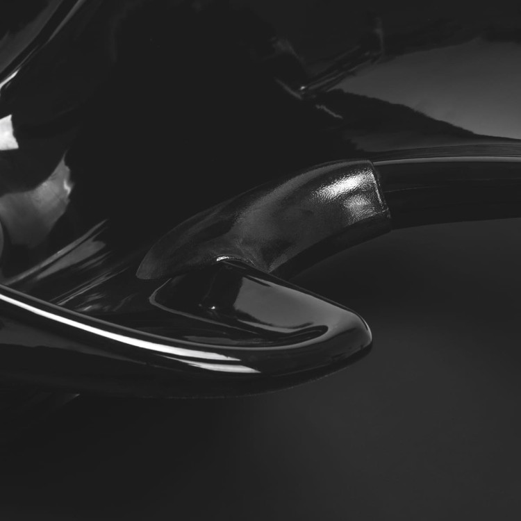 44b330bde88ed3ceb196d194684be52f