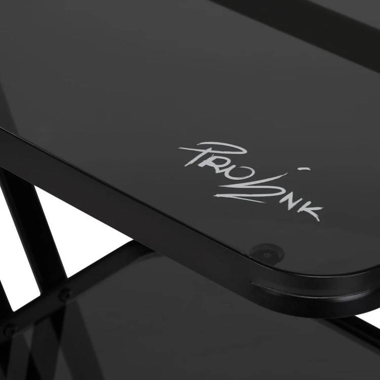 fcb1be98c58dd57108bf0c25d48546eb