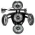 c9e0171b620b4b35bd31b58acd0fea8e