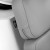 f9f14ebbaed714420ceba78569ea94bf