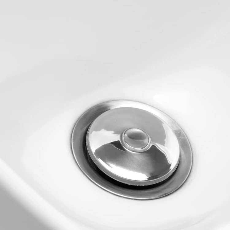 5c0bb436c04b53f51b31e9b7e57f096f