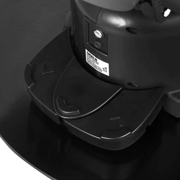 5ee8c27e17a9b23c672304f76de03041