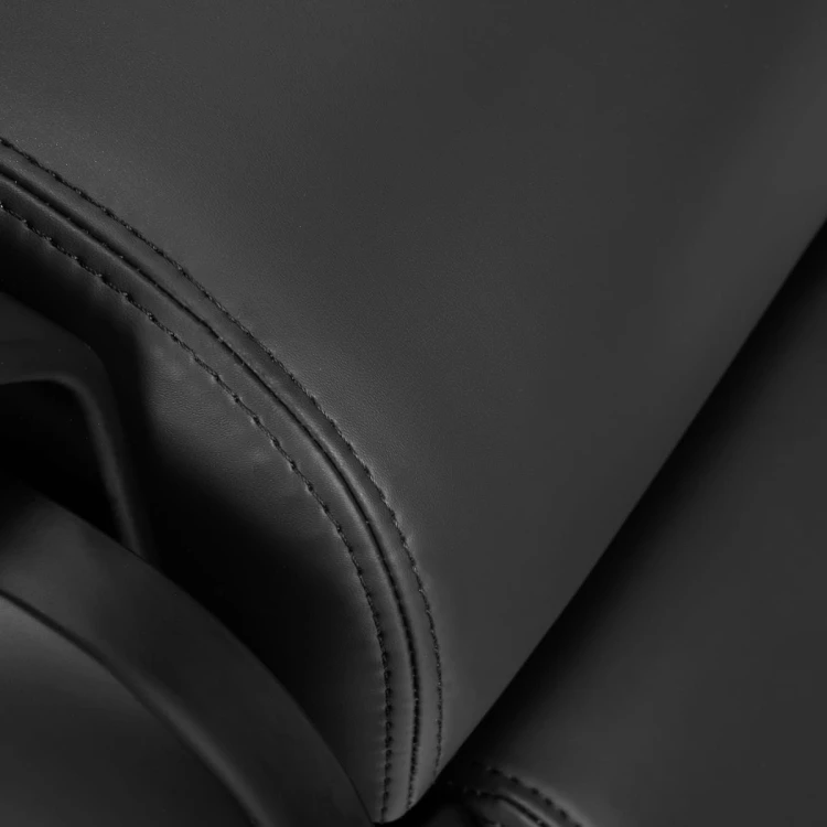 75e712cf9b5f3b7506cef9525e043843