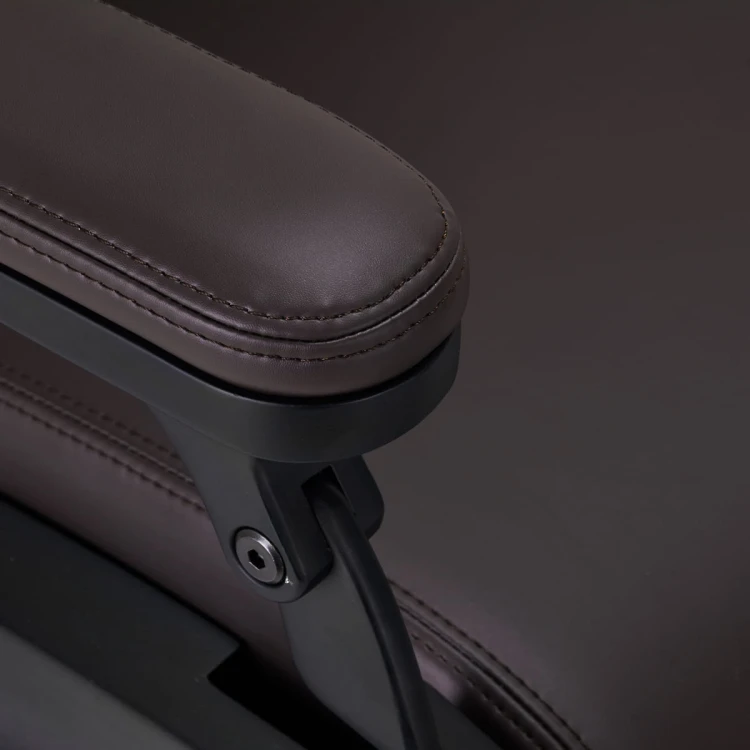 67fb2fbe509106a509081b84a2e1bff0