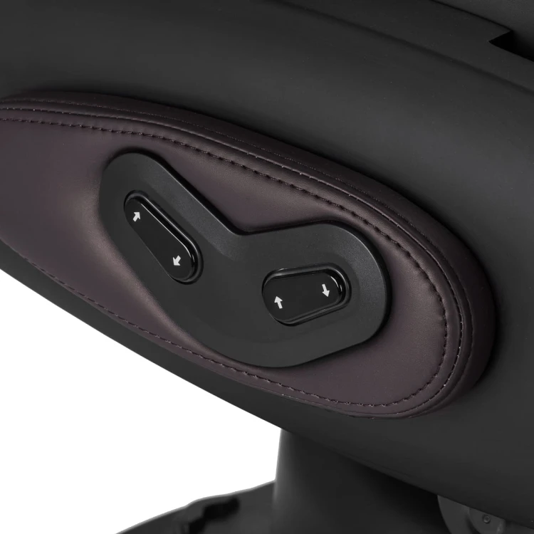 20c40bbe40901b03ae8076c2437a6687