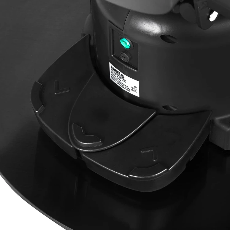 d304dd84969a89bab428203731f0f4fa