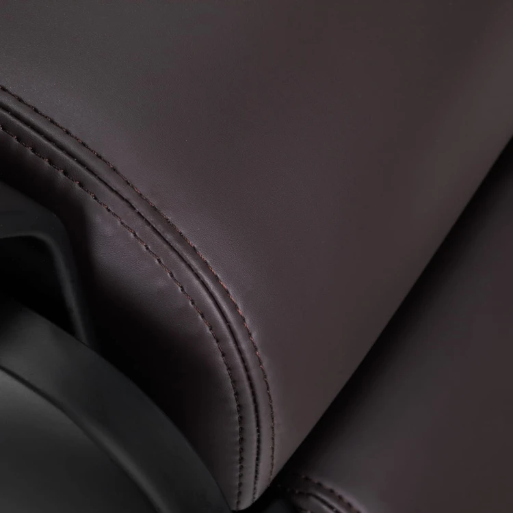 159aa80fd5e7169cacbaddf1f2a393ce