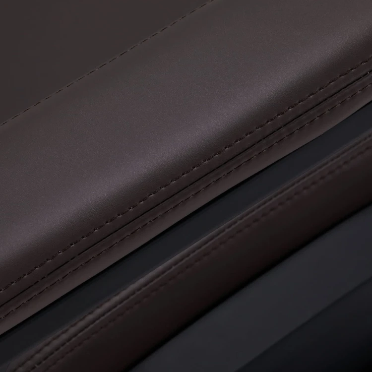 aa003f5142c74f62b9e17a410593a010