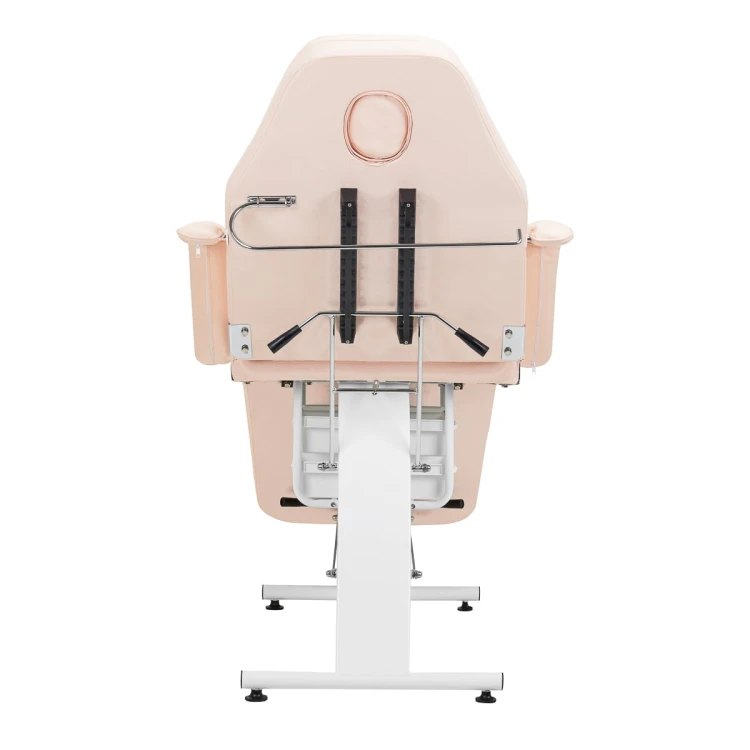 98fcffd7ef7d75c7574d35a77e2d69be