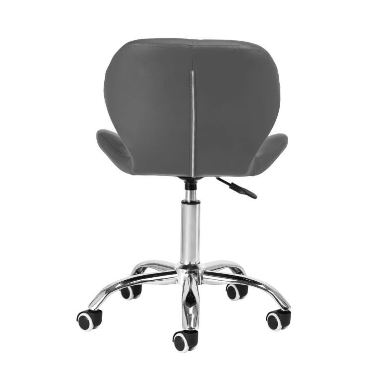 3405e5615825a5c5becaf093e0aefd33