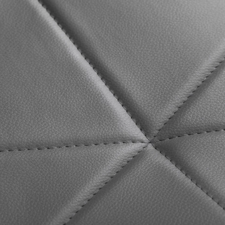 f88751cb87cfbbeeff81e76ba8bf9eb2