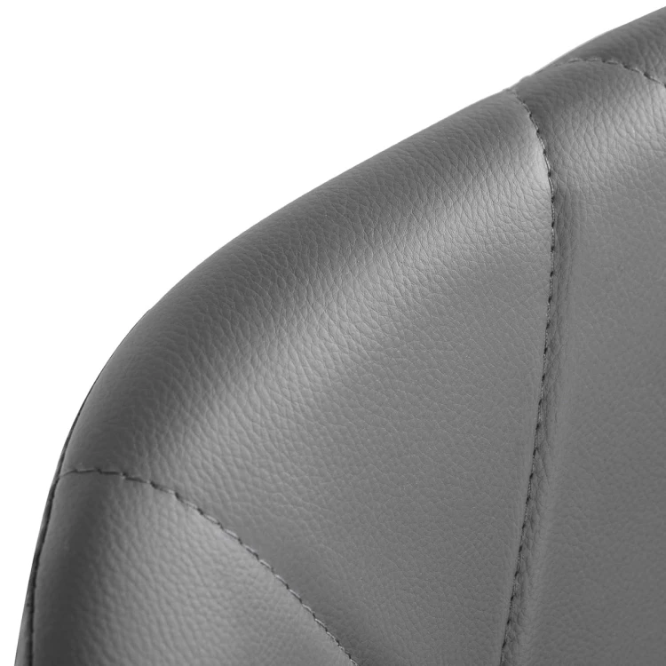 058ba026cde2aba293a593bbda1a2a90