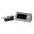 83cdfeac6600e62c2cf7d8907e63adf4