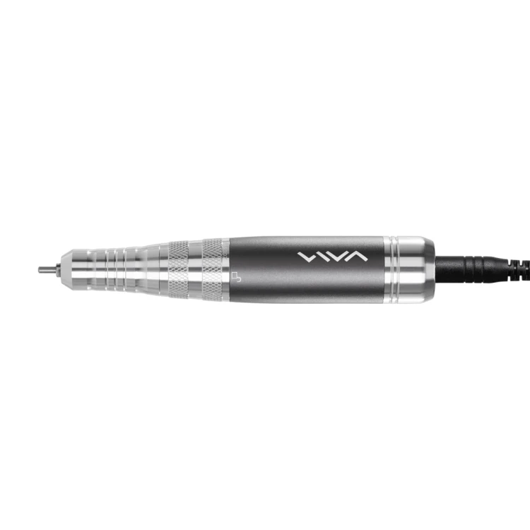 edc631893e7e95a438170a85ea0a6ffe